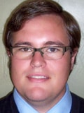 Cunyus, Adam Adam C. Cunyus