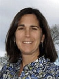 Siwik, Allyson Allyson Siwik