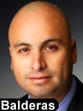Balderas, Hector