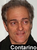 Contarino, Dave
