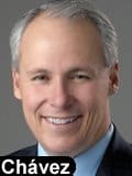 Chavez, Martin