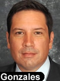Gonzales, Javier