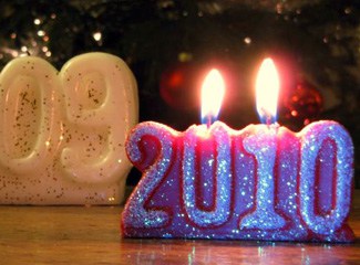 Photo by Optical illusion/flickr.com