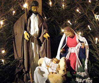 Photo by Timo_Beil/flickr.com