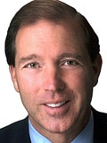 Tom Udall