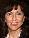 Nicole Castellano