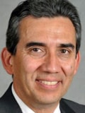 Victor S. Lopez
