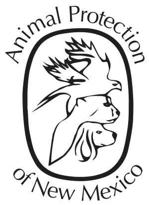 APNM-Text-Logo