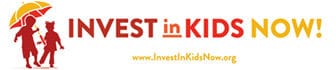 InvestInKids336x70
